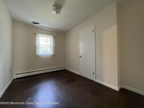 722 Grassmere Avenue Interlaken NJ 07712