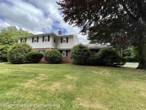 722 Grassmere Avenue Interlaken NJ 07712