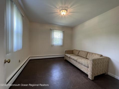 722 Grassmere Avenue Interlaken NJ 07712