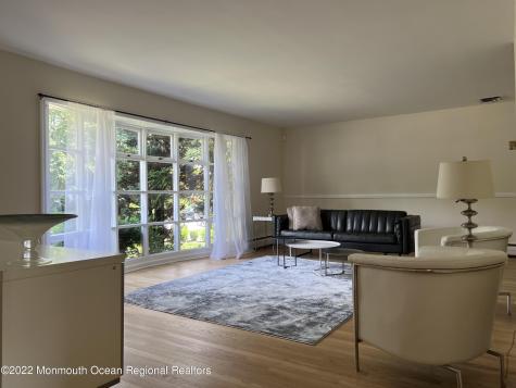 722 Grassmere Avenue Interlaken NJ 07712