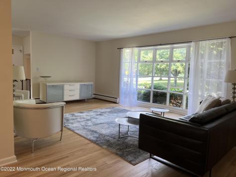 722 Grassmere Avenue Interlaken NJ 07712