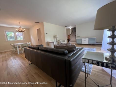 722 Grassmere Avenue Interlaken NJ 07712