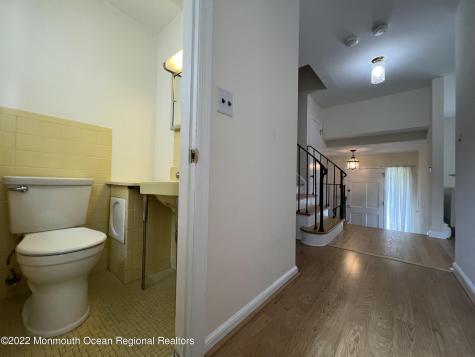 722 Grassmere Avenue Interlaken NJ 07712