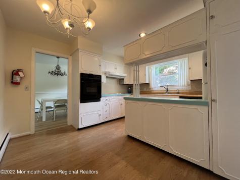 722 Grassmere Avenue Interlaken NJ 07712