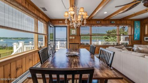 406 Ocean Avenue Sea Bright NJ 07760