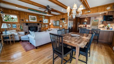 406 Ocean Avenue Sea Bright NJ 07760