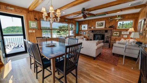 406 Ocean Avenue Sea Bright NJ 07760