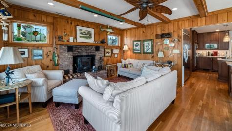 406 Ocean Avenue Sea Bright NJ 07760