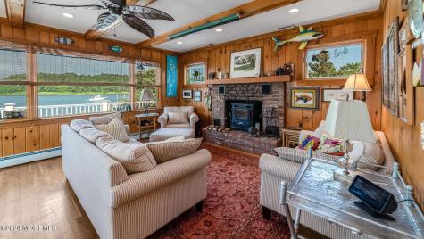 406 Ocean Avenue Sea Bright NJ 07760
