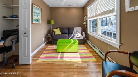 406 Ocean Avenue Sea Bright NJ 07760