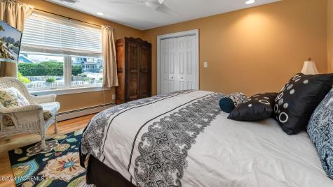 406 Ocean Avenue Sea Bright NJ 07760