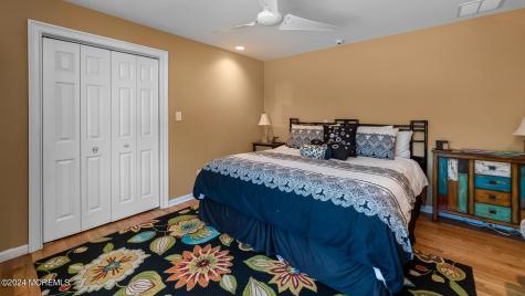 406 Ocean Avenue Sea Bright NJ 07760