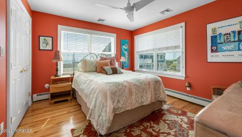 406 Ocean Avenue Sea Bright NJ 07760