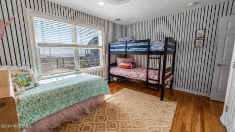 406 Ocean Avenue Sea Bright NJ 07760