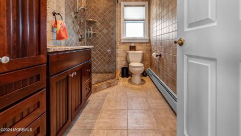 406 Ocean Avenue Sea Bright NJ 07760