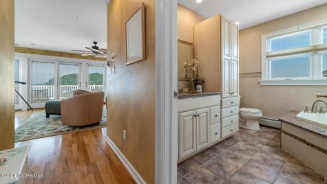 406 Ocean Avenue Sea Bright NJ 07760