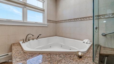 406 Ocean Avenue Sea Bright NJ 07760