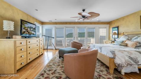 406 Ocean Avenue Sea Bright NJ 07760