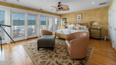 406 Ocean Avenue Sea Bright NJ 07760
