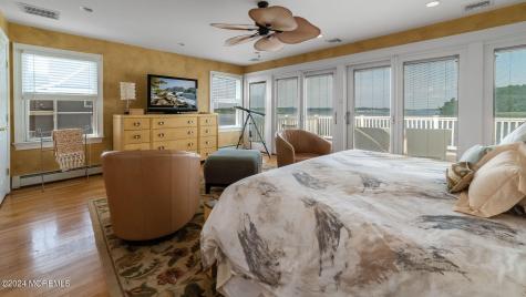 406 Ocean Avenue Sea Bright NJ 07760