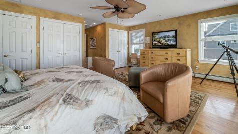 406 Ocean Avenue Sea Bright NJ 07760