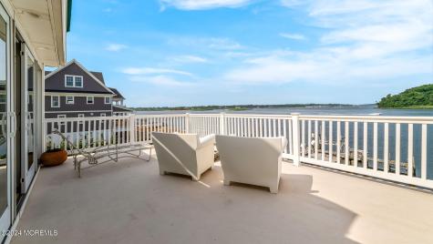 406 Ocean Avenue Sea Bright NJ 07760