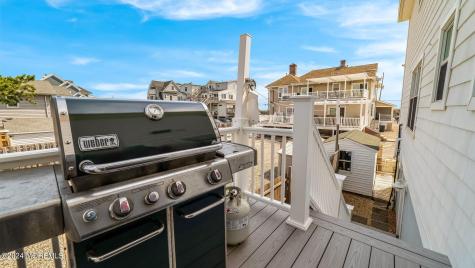 406 Ocean Avenue Sea Bright NJ 07760