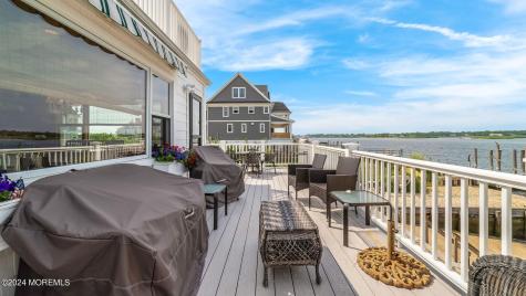 406 Ocean Avenue Sea Bright NJ 07760