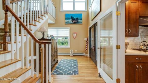 406 Ocean Avenue Sea Bright NJ 07760