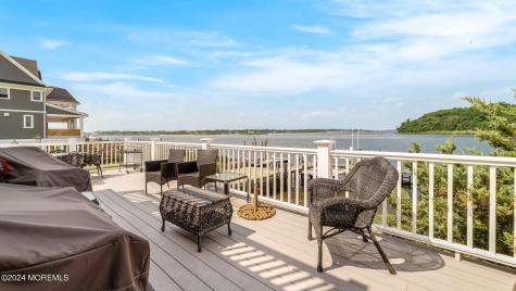 406 Ocean Avenue Sea Bright NJ 07760