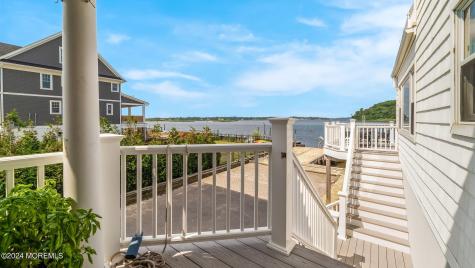 406 Ocean Avenue Sea Bright NJ 07760