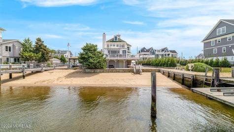 406 Ocean Avenue Sea Bright NJ 07760