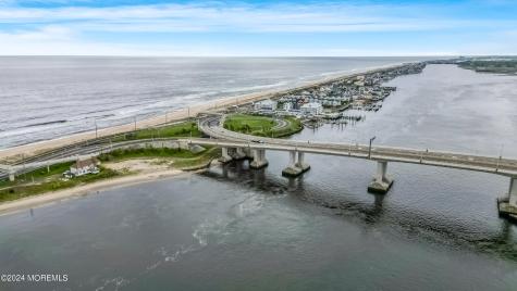 406 Ocean Avenue Sea Bright NJ 07760