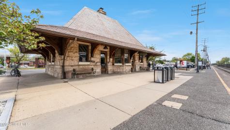 406 Ocean Avenue Sea Bright NJ 07760