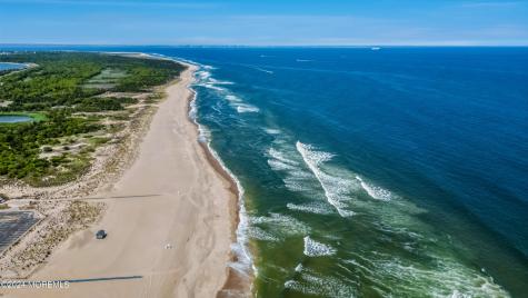 406 Ocean Avenue Sea Bright NJ 07760