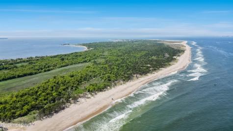 406 Ocean Avenue Sea Bright NJ 07760