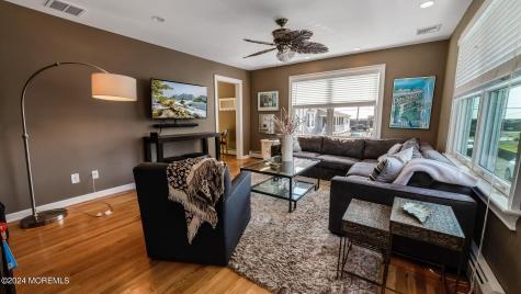 406 Ocean Avenue Sea Bright NJ 07760