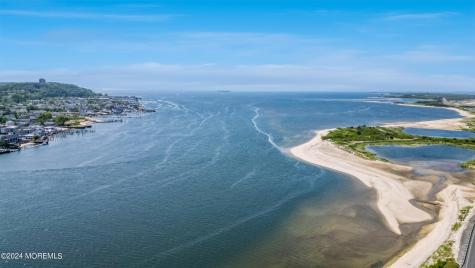 406 Ocean Avenue Sea Bright NJ 07760