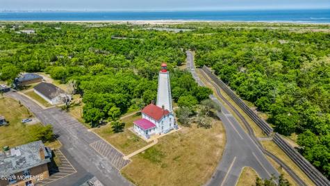 406 Ocean Avenue Sea Bright NJ 07760