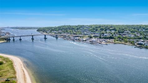 406 Ocean Avenue Sea Bright NJ 07760