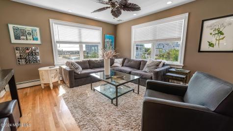 406 Ocean Avenue Sea Bright NJ 07760