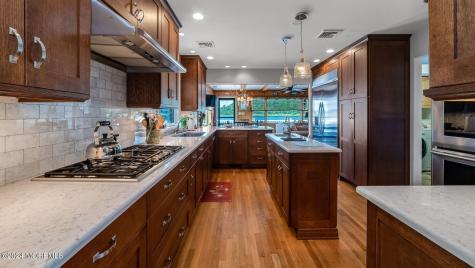 406 Ocean Avenue Sea Bright NJ 07760