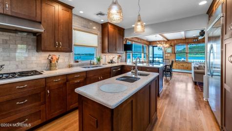 406 Ocean Avenue Sea Bright NJ 07760