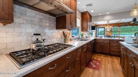 406 Ocean Avenue Sea Bright NJ 07760