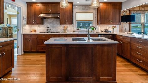406 Ocean Avenue Sea Bright NJ 07760