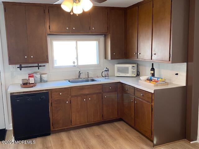 1223 Briarwood Road Belmar NJ 07719