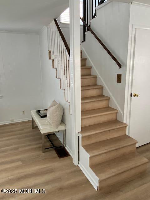 1223 Briarwood Road Belmar NJ 07719