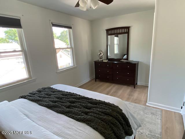 1223 Briarwood Road Belmar NJ 07719