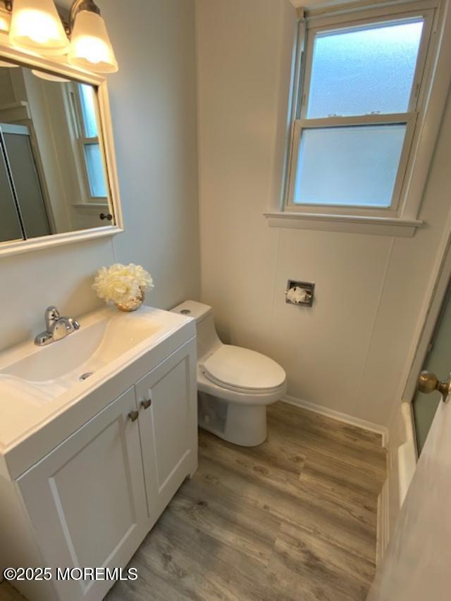 1223 Briarwood Road Belmar NJ 07719