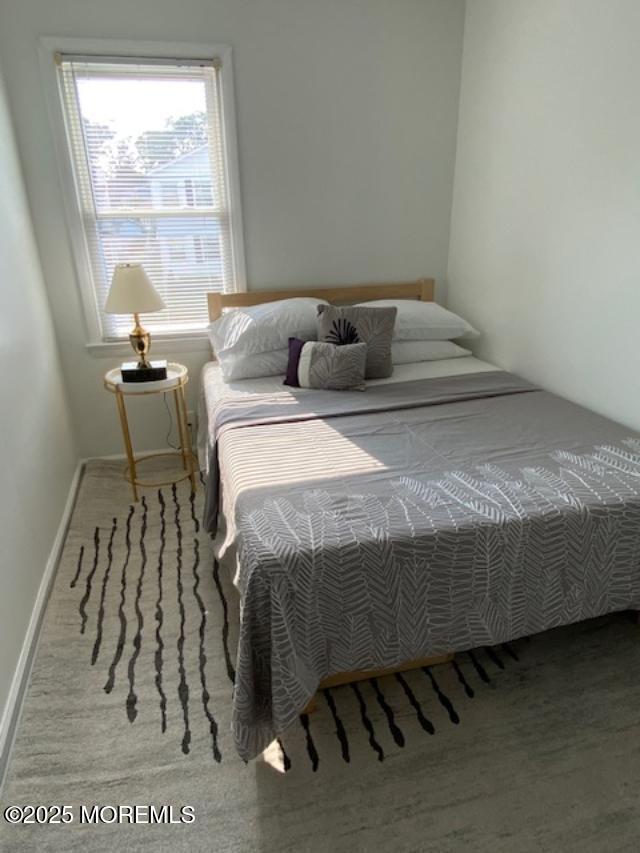 1223 Briarwood Road Belmar NJ 07719